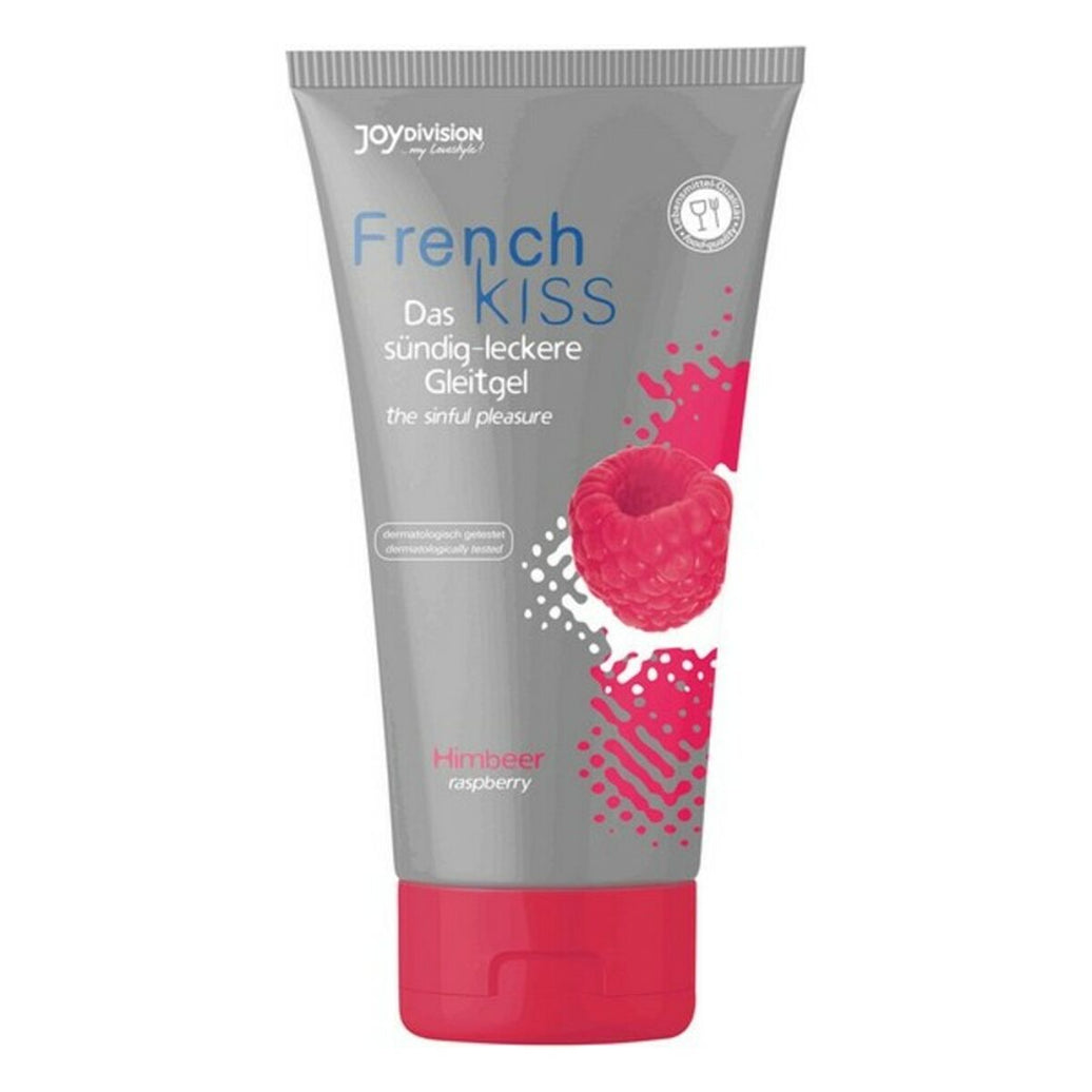 V3H6A477B7051C0AA8A48E66E7F059DE3A4R4659502P1