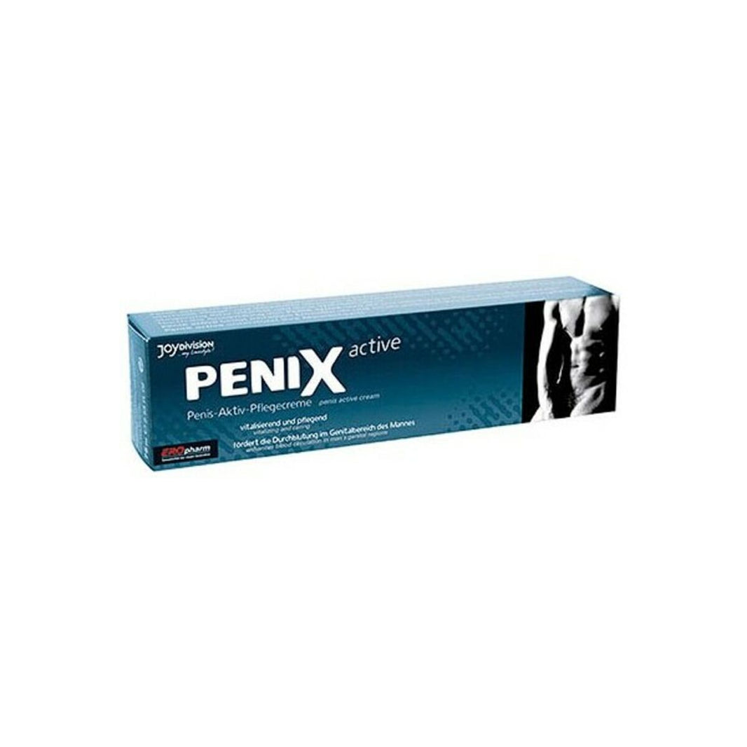 V11H8B0D1FC948A0AD70734D3115CEAFBD89R4116643P2