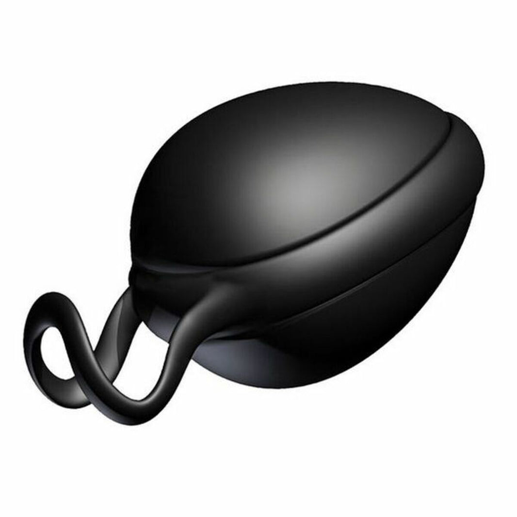 V4HE244336F19FE41CA6B7A32CAABC79EC9R4579271P1