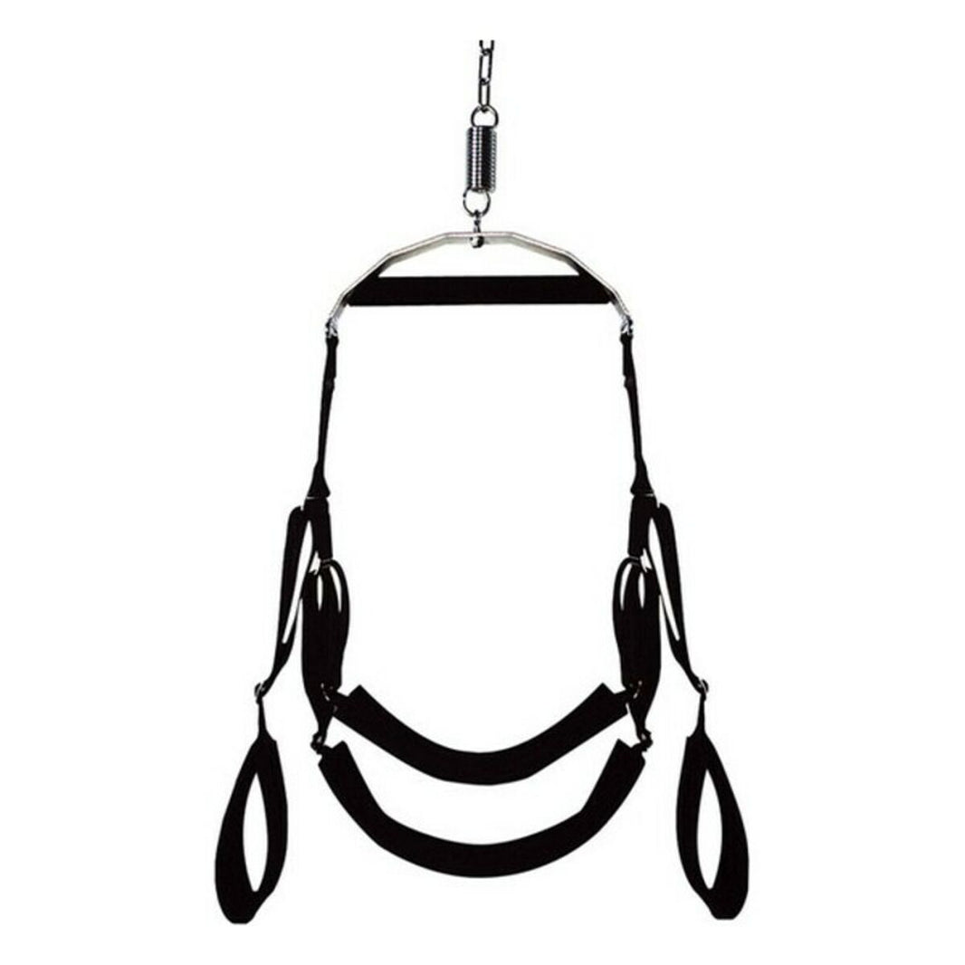 V10H90B52B677E35CF2E1E3DF501A9FE1E38R4116651P1