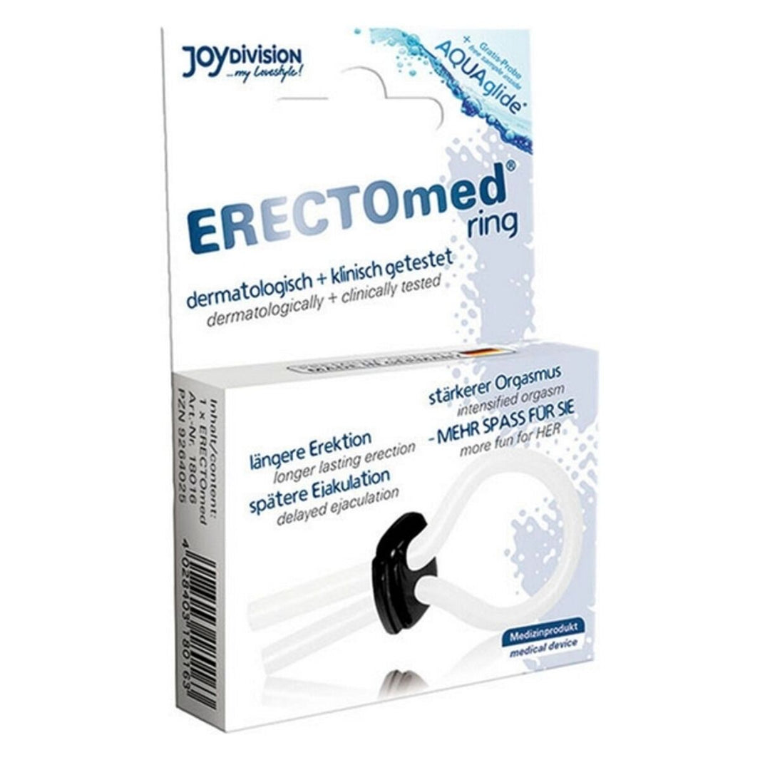 V10H66B6A05791B82A75E7D2328AF58CE559R4116649P2