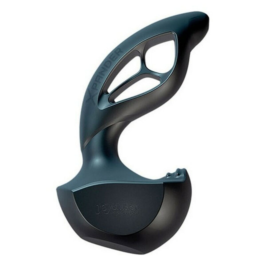 V12HAA5E1E774EAD81F2DCA18FDFDF05C0ECR4032445P1