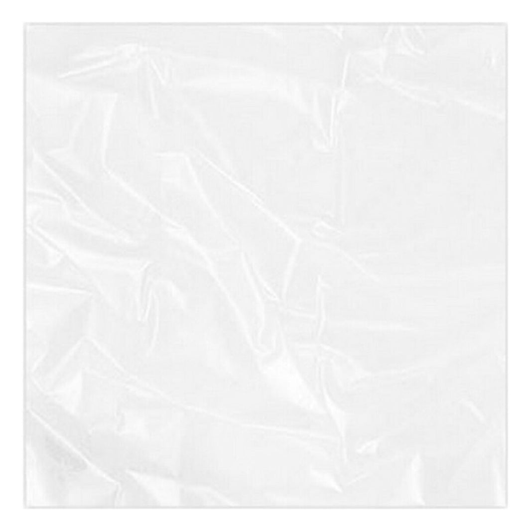 V4HF9F1BAAB87B31C100F8D30F6B897EC4BR4659627P1