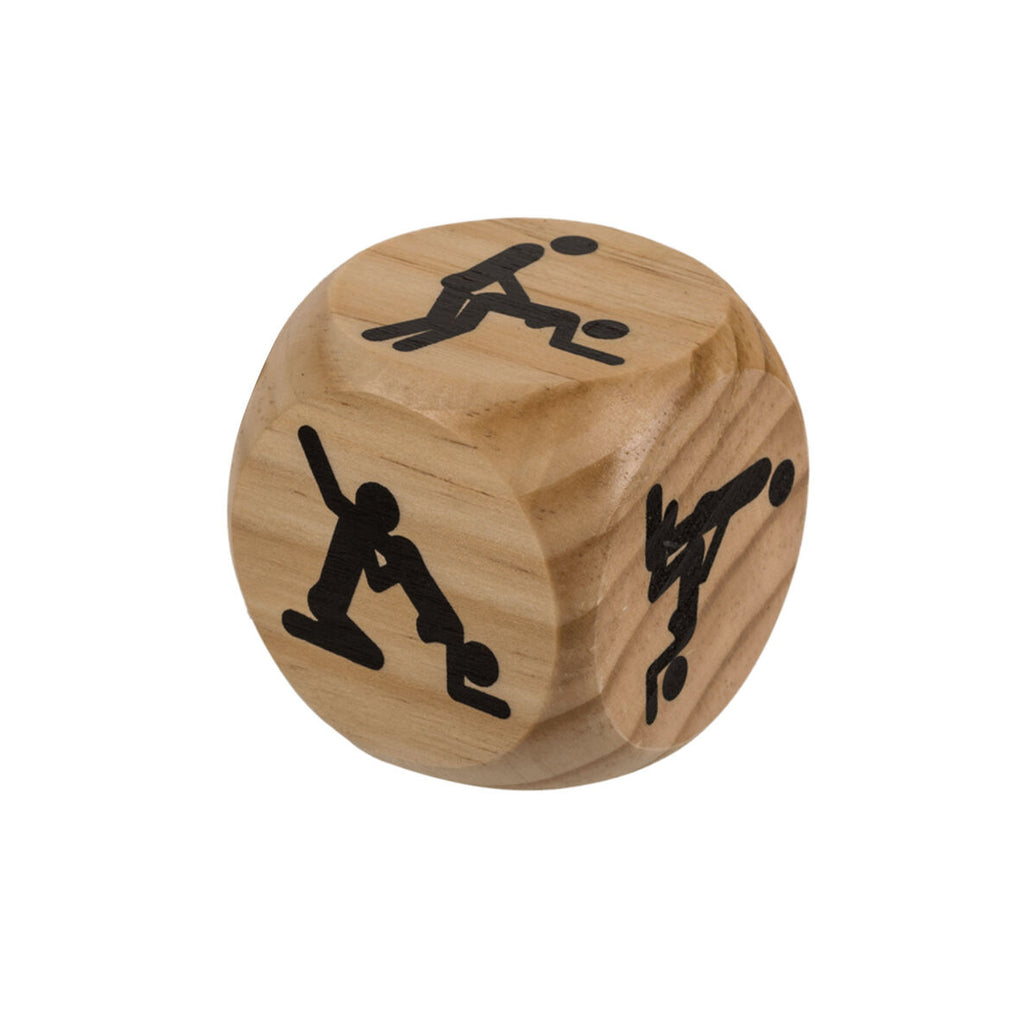 V5HFF7A9E16A1DE48321843BB3EA9E7FC49R5596277P1