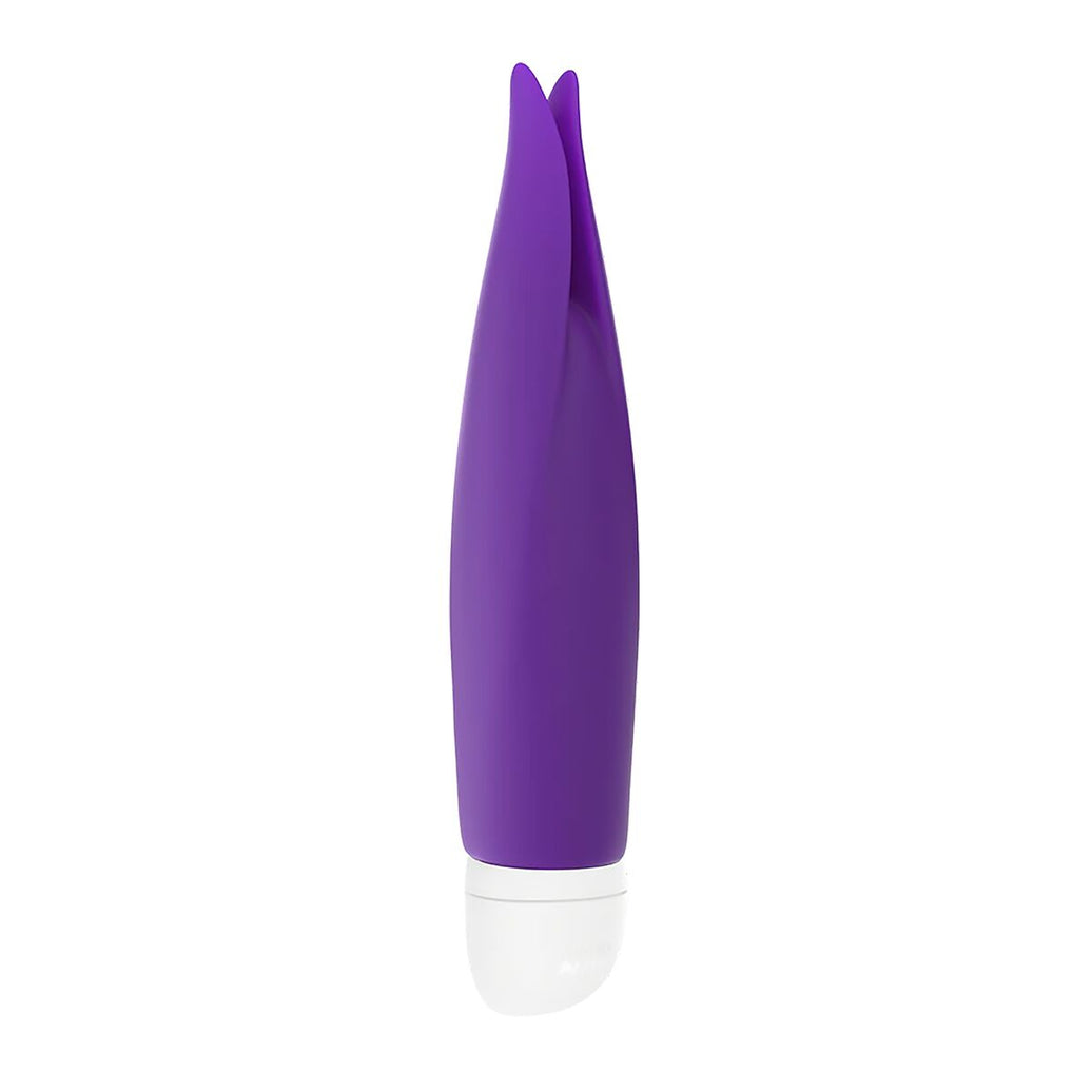 V4H089B51E3A79C723700A0AE88B4B84C7BR5318380P1