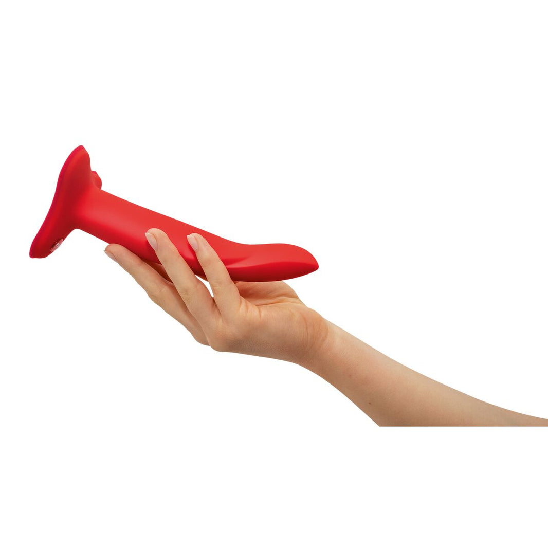 V4H37F596338790371BE6E350AC0978B823R5498116P2