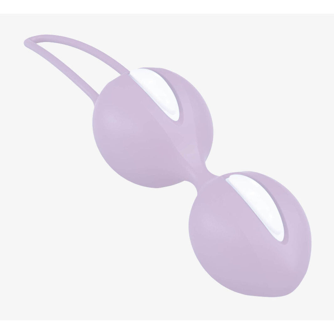 V3H7E111DE8523FC42A9C3D27AEC7F207C8R5544769P2