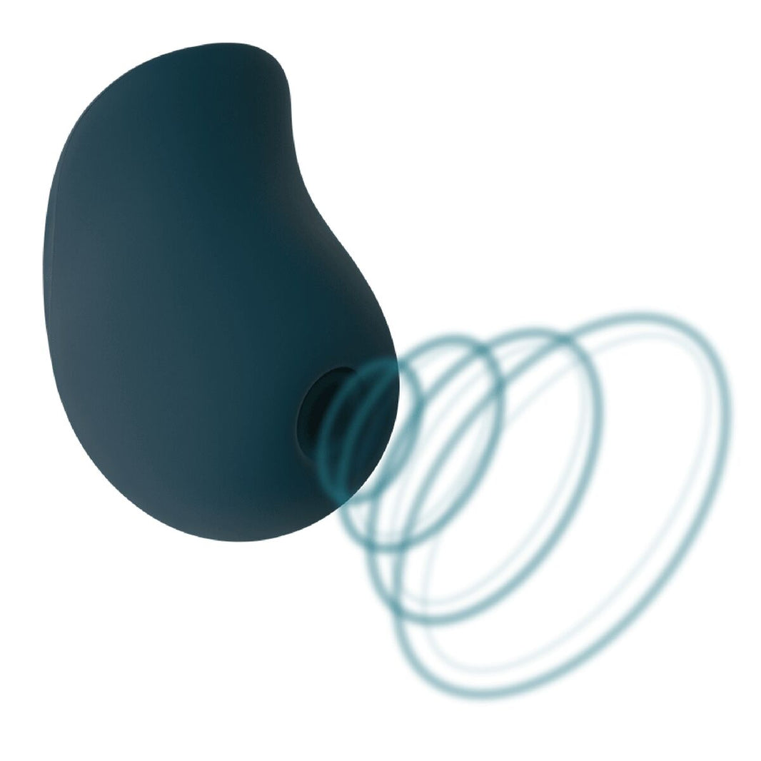 V5H595589EEE2AE50C9C504B73EC24B87AER5544690P2