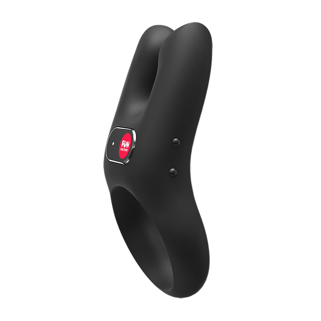 V3H8B99203AB94433B37FDDDD034919C238R5543329P2