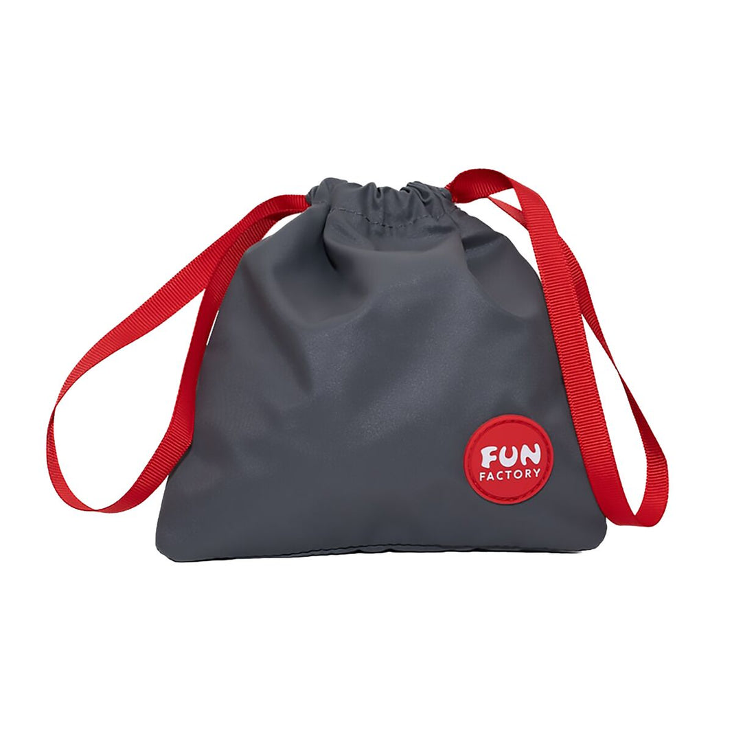 V4H10569C89541CC749871662399542C58AR5410788P1