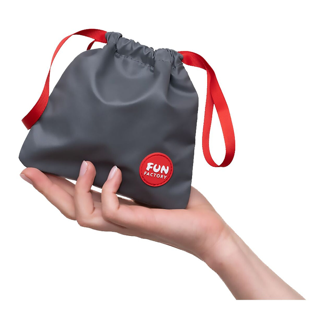 V5H38B1360E1E5694907EC648DF7B7FDE83R5410793P2