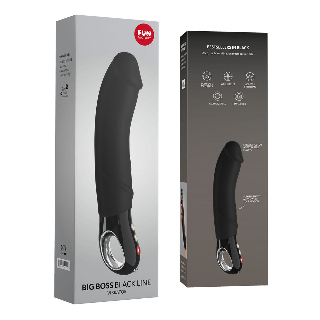 V2H1D09DFB66A63E1C1024E49367009EF55R5585072P2