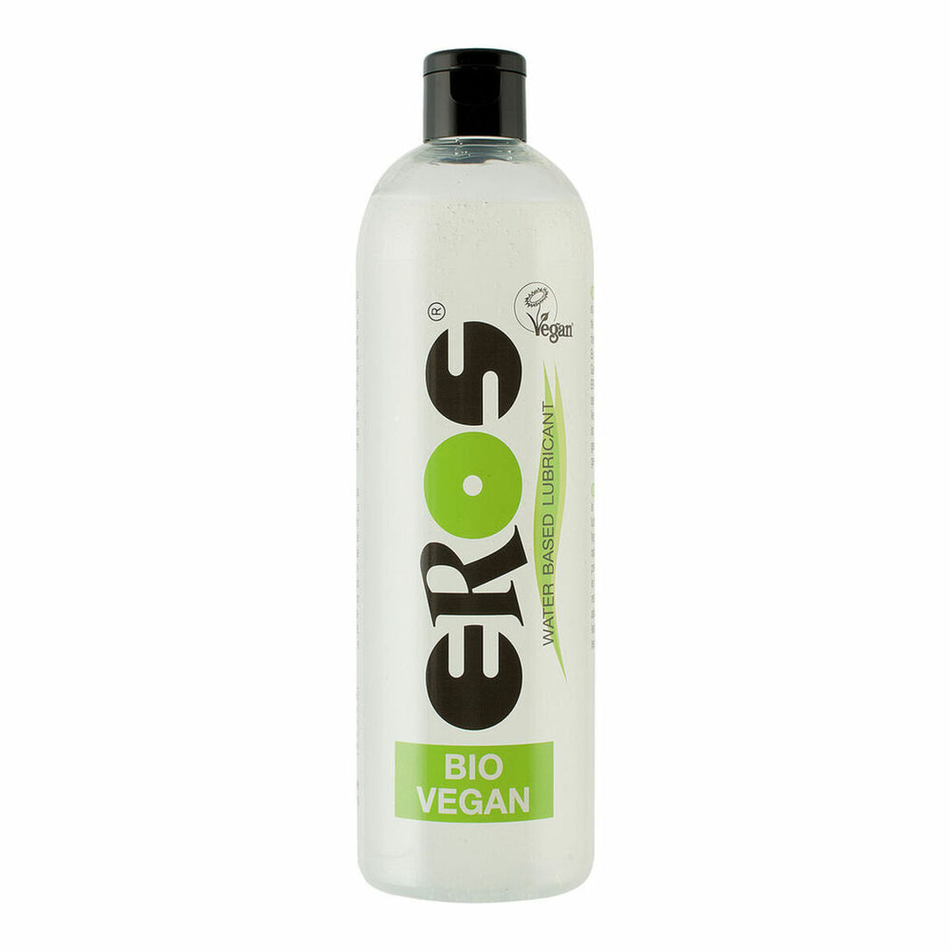 V10H4FDA15B3A4A6FD9CA242CEF59EB0B290R3974235P1