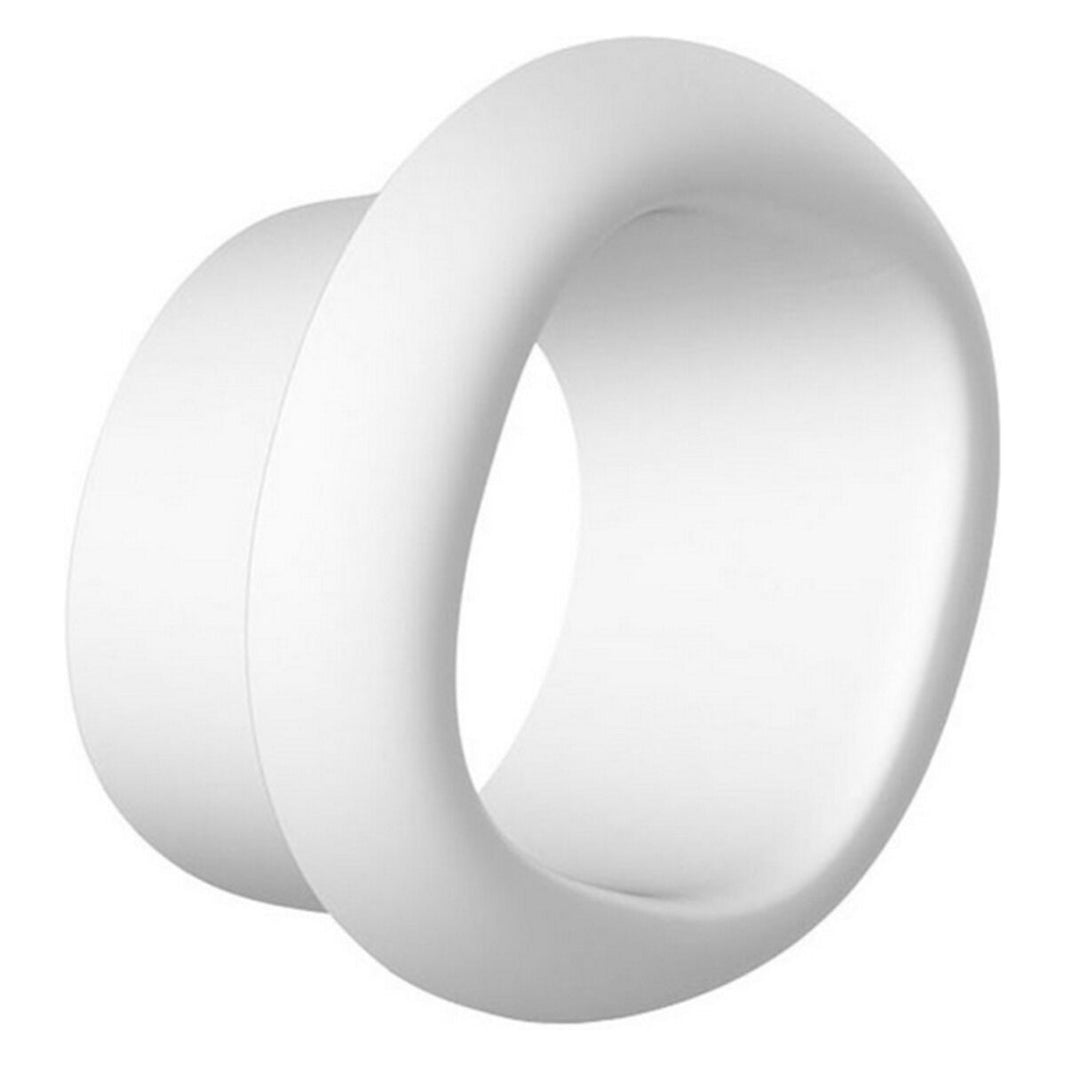 V6H494073F47433C562FD6B8AE45E371D8DR4659755P2