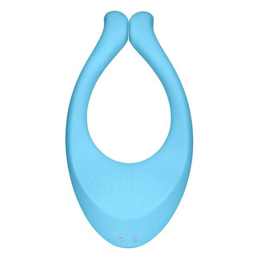 V4HE5CE826FE59620CCBD83F3C1860BD93CR4632493P2