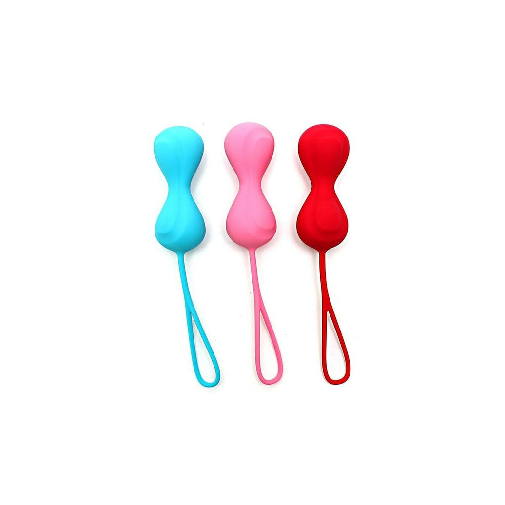 V6H8390D72BE2F4431DEAE7F1E0F5B4C130R4659907P1