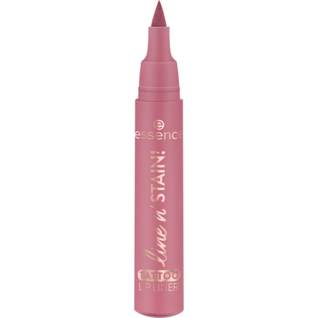 V3H88124E55D6CD6ACB5B613700269A4159R7478972P2