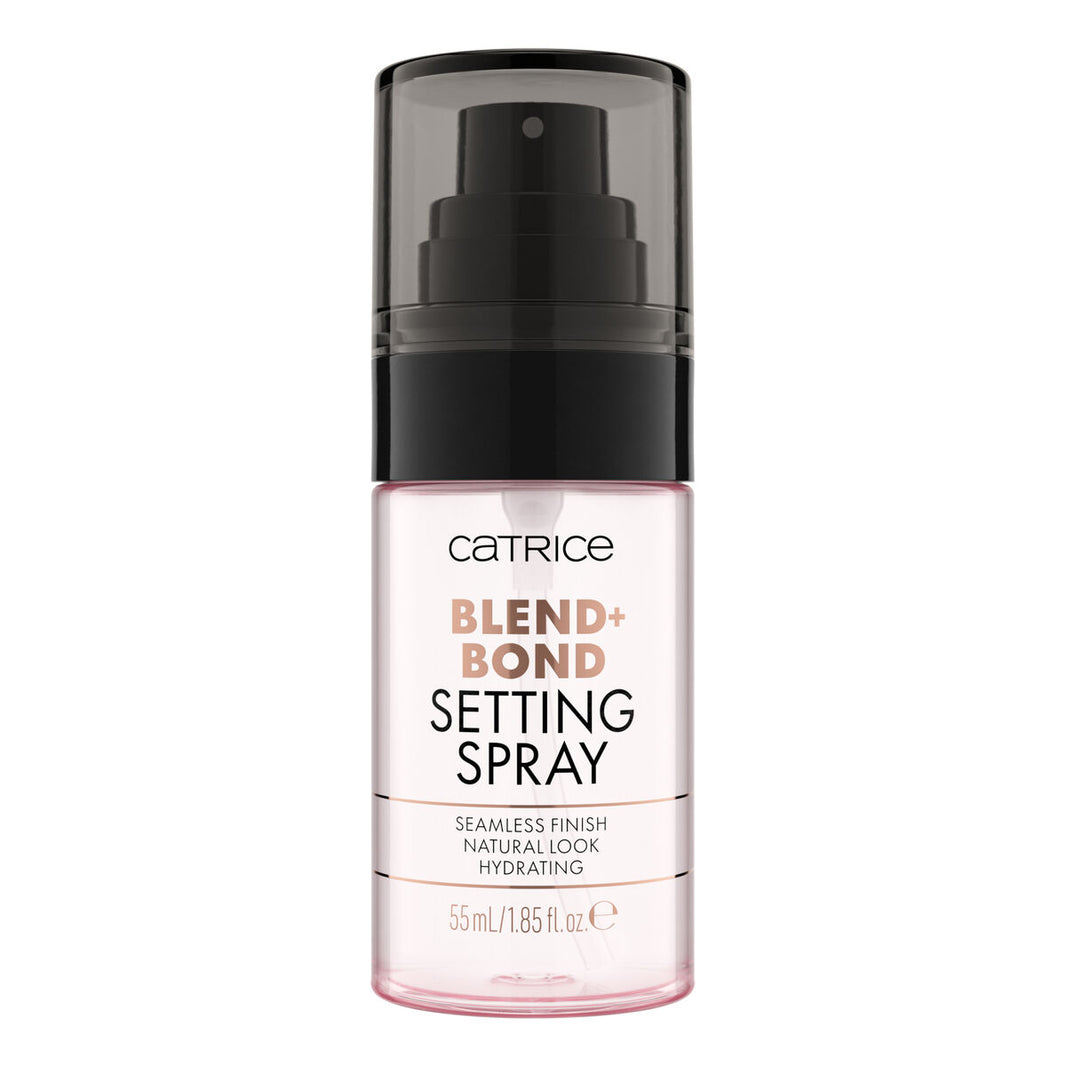 V4H2B309390C51E55FD1FEBFF46FF502270R7493296P2