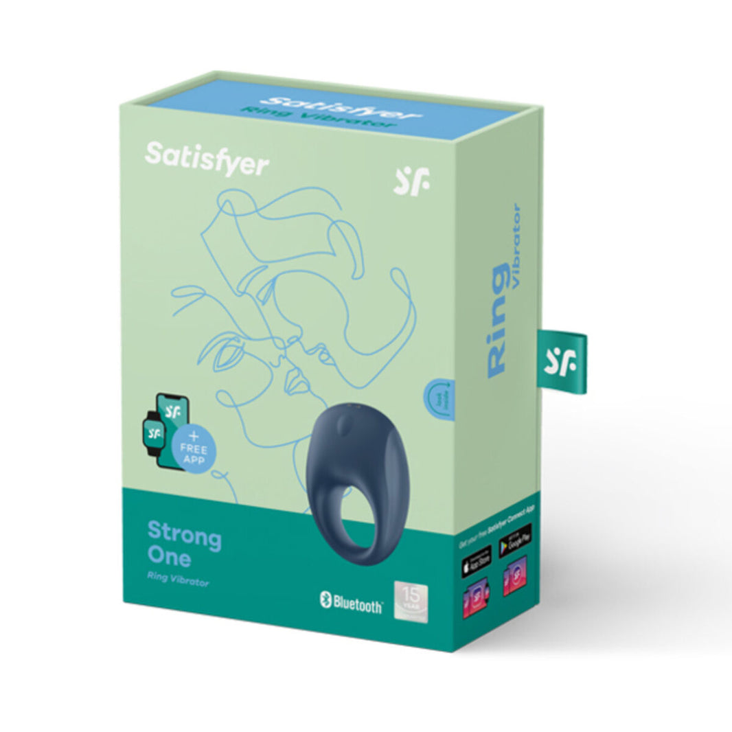 V6H6E73A1DA64535CB13117C3AFA3837A31R4659137P2