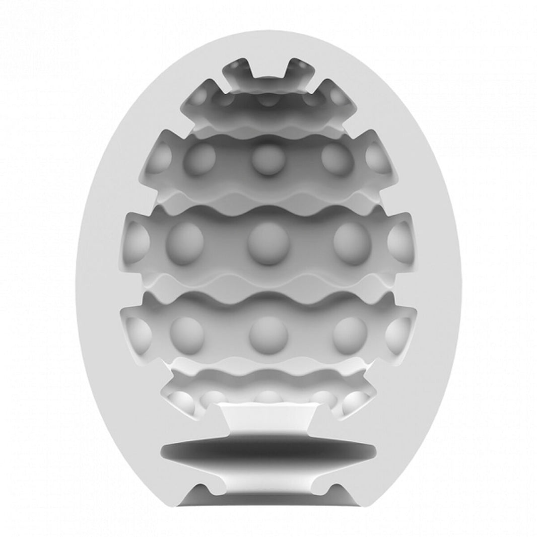 V2H497DD219DA22C6B216DA4764B2A7A5FAR5095849P2