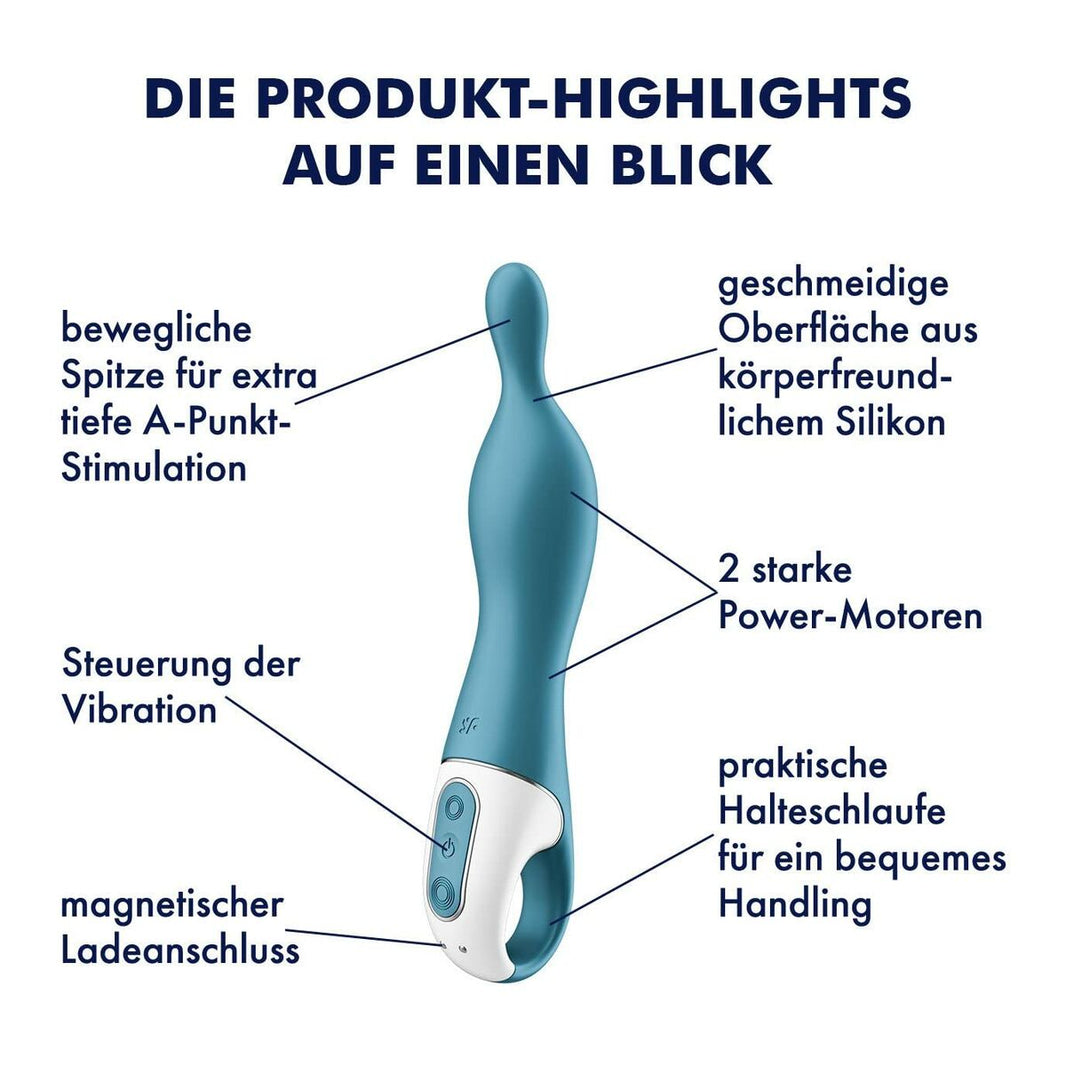 V3H7871E3886E00630CEFCD08FF0E02E5ACR6078147P2