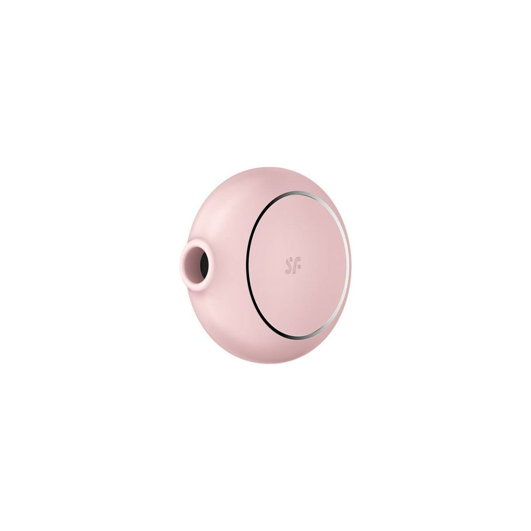 V6H73AA48CBA06C1C8F6E70762ECF029EA2R4658750P1