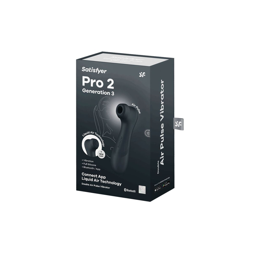 V3H8A683C6495840ED7465B9D60683AE522R4632006P1