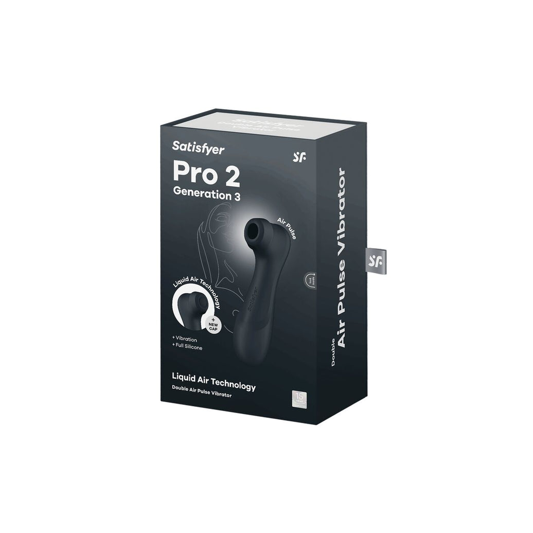 V5H440A680F292E9BB976D94B14B5E5F45ER4630407P1