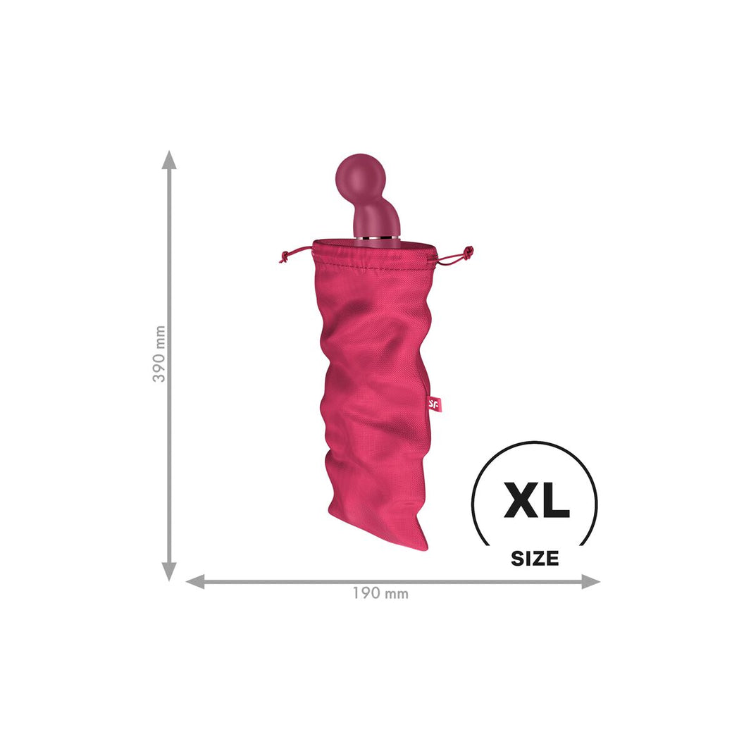 V6HBCDDC58888CB8BF16E131B847207877CR4631834P2