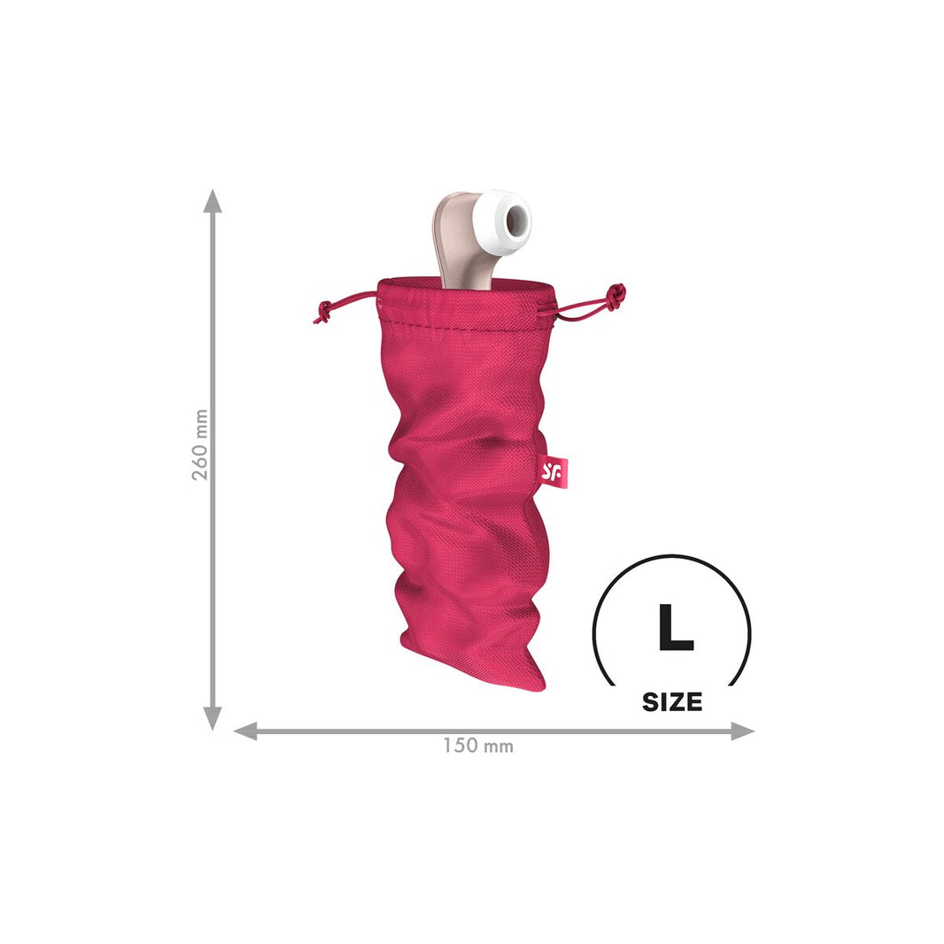 V6HA26ED9F0BC95ADB957B3229EA02152B4R4632125P2