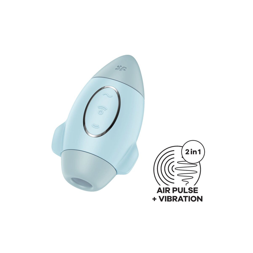 V6H082DE6565333063F3EA46598D3CA78EAR4632211P2