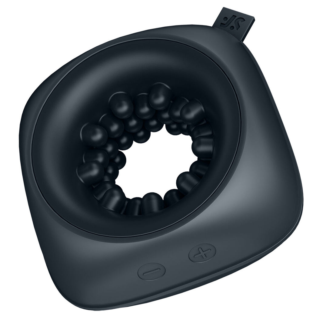 V6H38A487D1286C017E985A036B54FE1D40R7068146P1