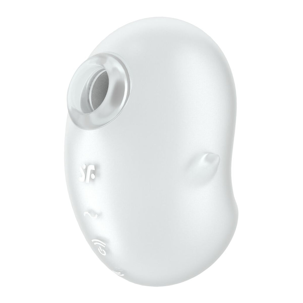 V3H0A4D63BA38301EFCEB9B5DB8EDD4A8F4R5543768P1