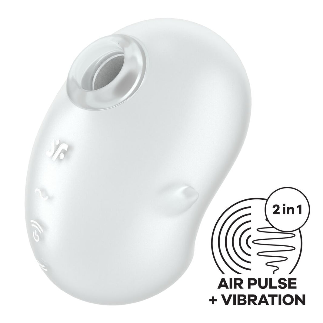 V5HAF499F244277AB455A4D1E23AEBF016ER5543770P2