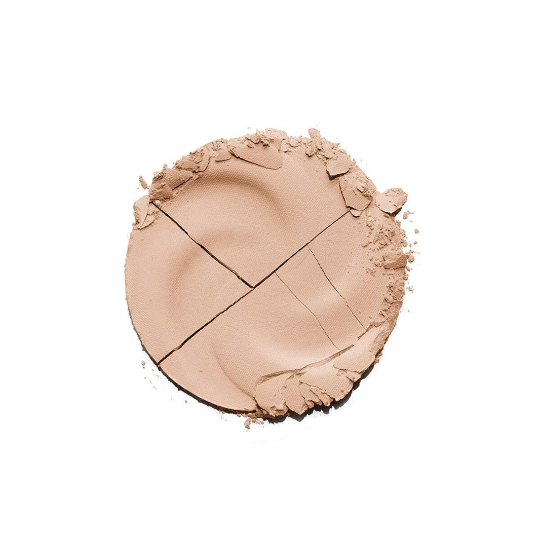 V10H1A13653877631949F39F2356225CEFE1R3972105P2