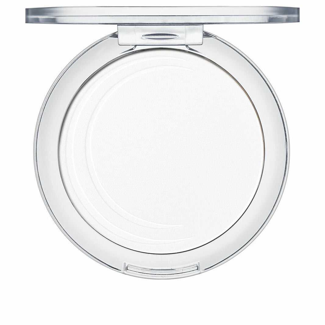 V10HEE4E96600C8EF2A07B49CB105B629AB6R3551835P1