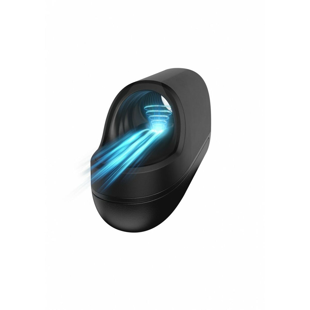 V4H9F8655E05F7C4E2DB13B4CF4F490384ER5346397P1