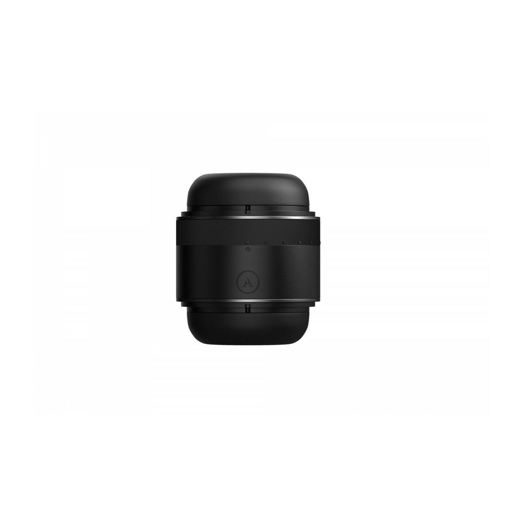 V5HC2ED0E45F0678230660D592AA3575516R5577770P2