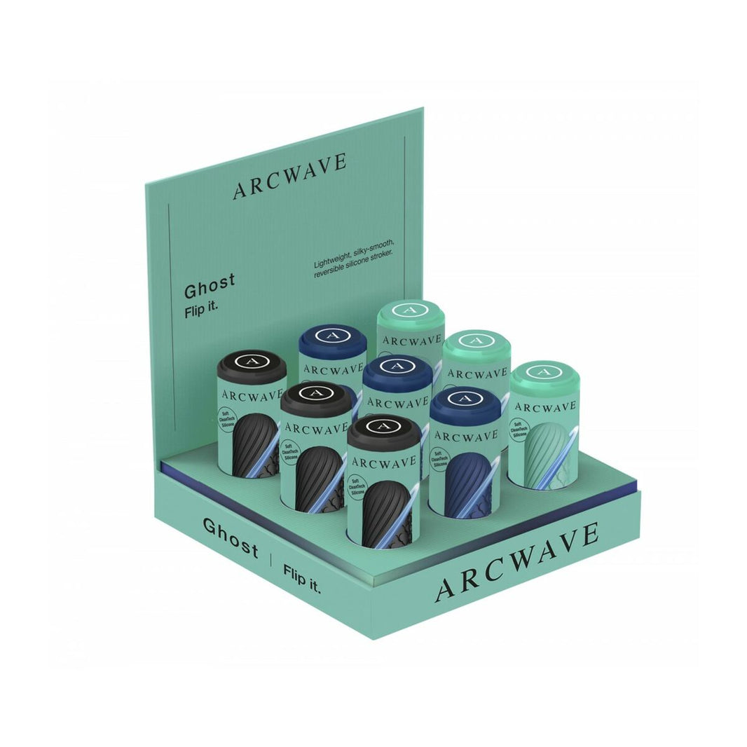 V4H9D081D6DFEBFC9F59A1DF796A2A2901ER4795522P1