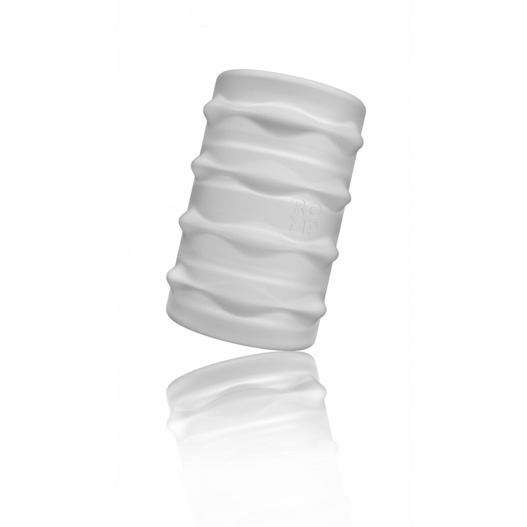 V4HB22C2387B8D7E7F607910EF704B5CC60R4799276P1