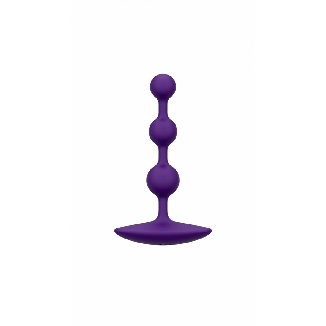 V6HFEDF9FC3DEBFF7843A08511F7DDCD2B5R4793310P2