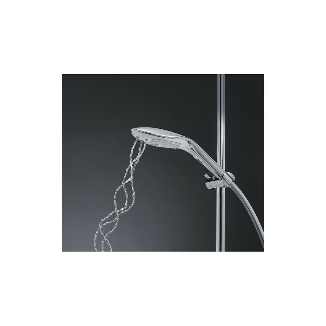 V4HDA39ED6693BA97822689254E942F6708R4680757P2