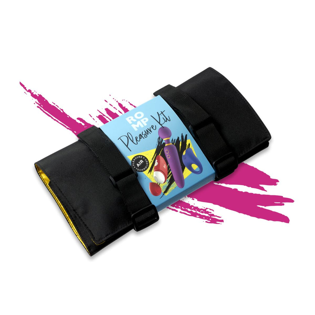 V3H8F2E9ED614869F41B422A6371A3D9221R5571206P2