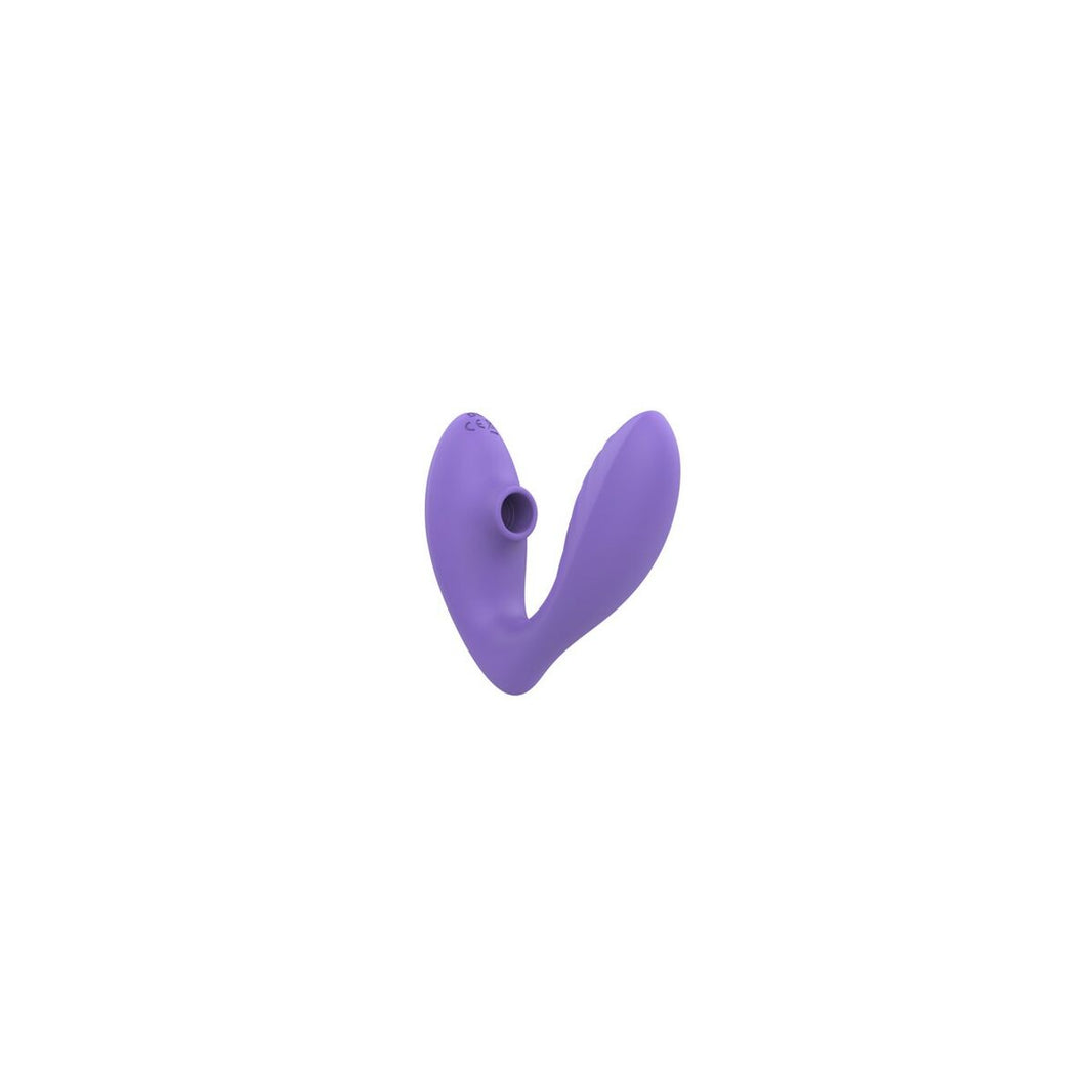 V6H6D262F208523795B4B1DB354C8560670R4798659P1
