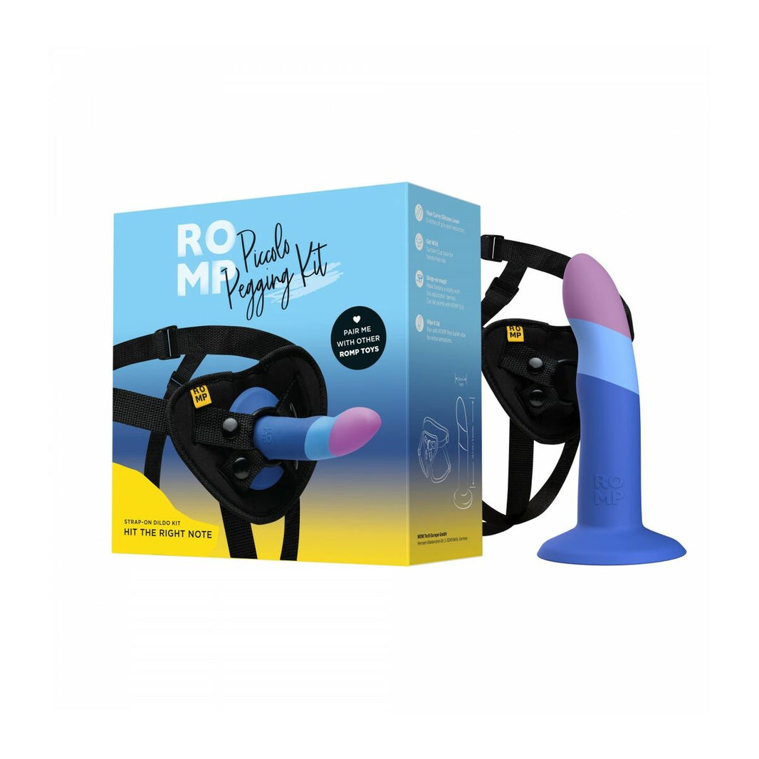 V4HE9A6504E614AF6D37C71F2EE26B9B328R4776413P2