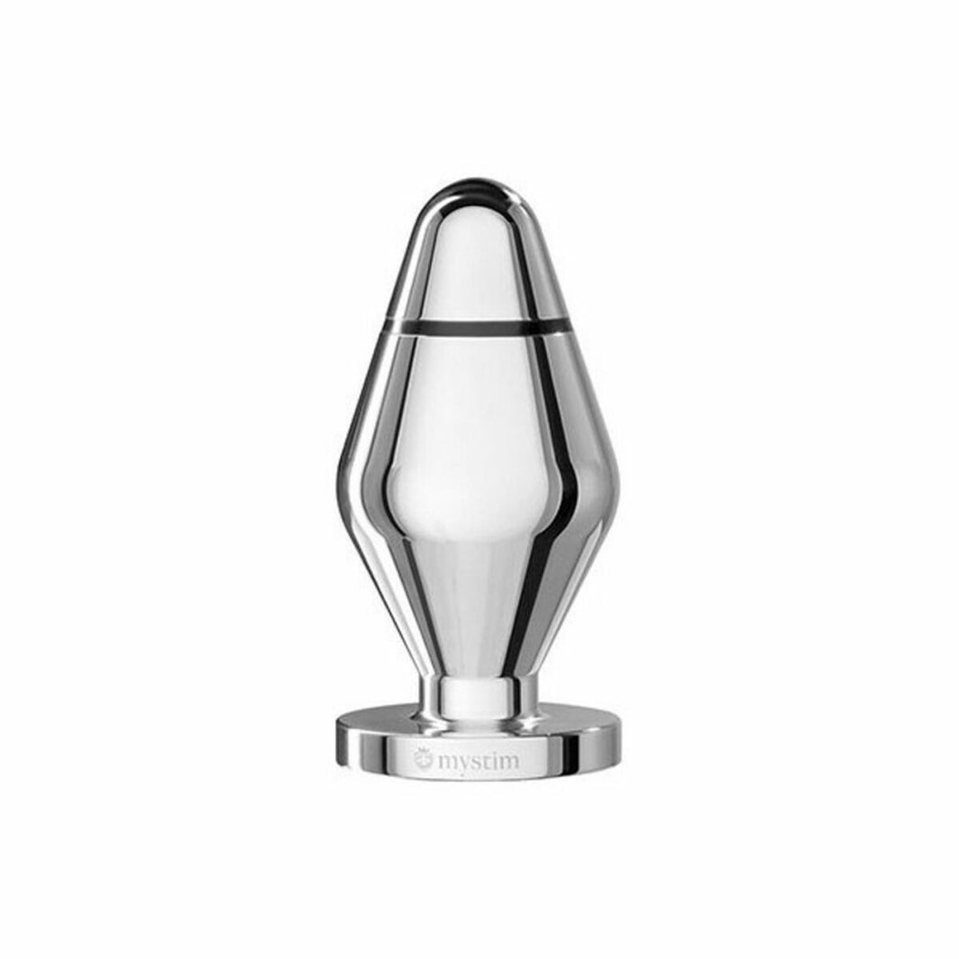 V4HBF13B136D08DF8BEB0625CC616BDF6F1R6955164P2