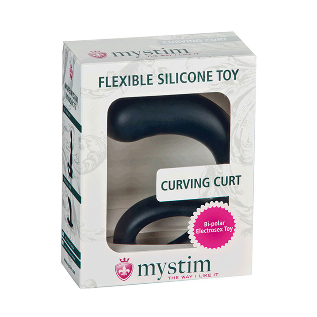 V9H6508FA8A1F79470C96D5D108E1DD14A9R4576537P1