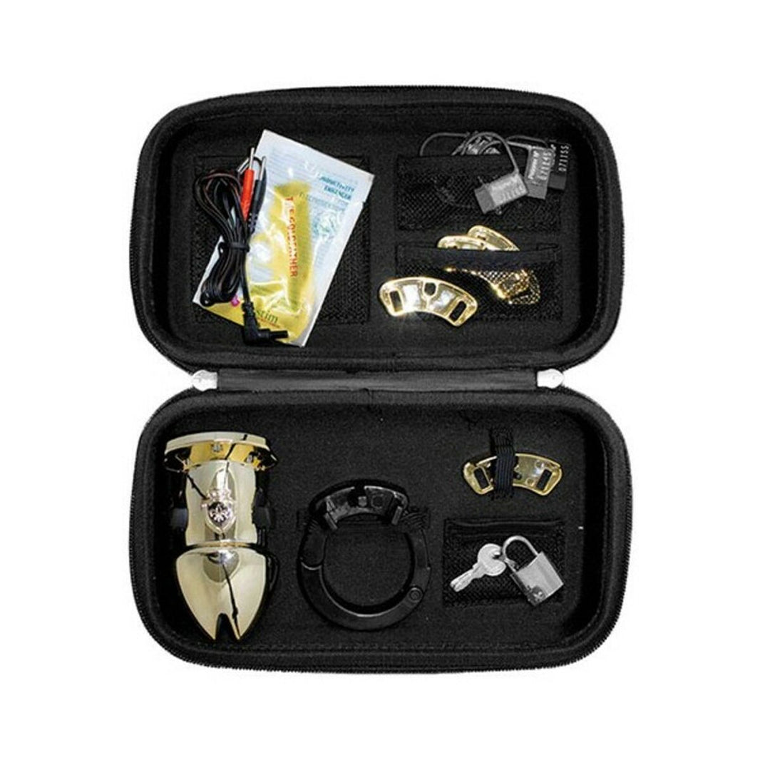 V12H8A224791B84FDF9EBA84D32428EEB0B0R4234785P2