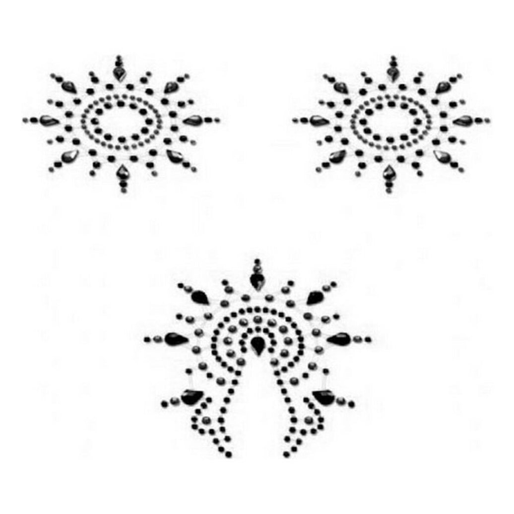 V12H12562E70B7B0A446CBB5CABBC93F8062R3771070P1