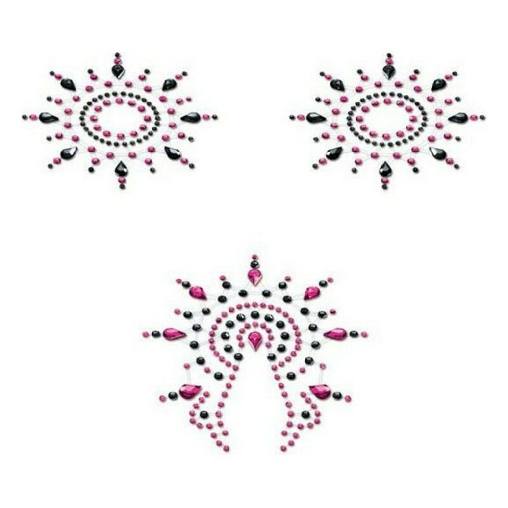 V12HBCE1B894DB91F1827DA4571DD4FCDCA6R3771037P1